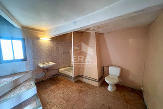  maison mormoiron 84570