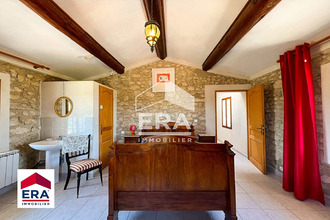  maison mormoiron 84570