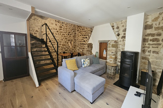  maison mormoiron 84570