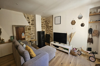  maison mormoiron 84570