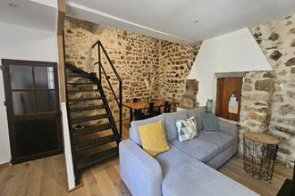  maison mormoiron 84570