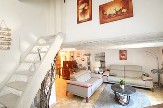  maison mormoiron 84570