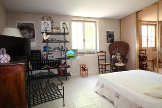  maison mormoiron 84570