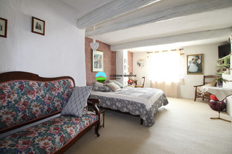  maison mormoiron 84570