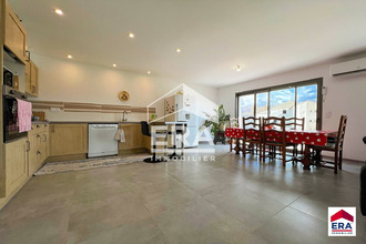  maison mormoiron 84570