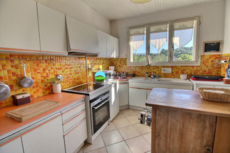  maison mormoiron 84570