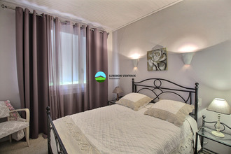  maison mormoiron 84570