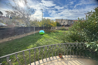  maison mormoiron 84570