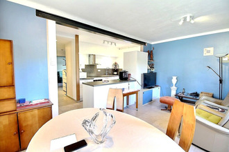  maison mormoiron 84570