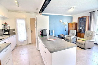  maison mormoiron 84570