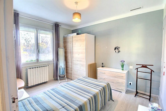  maison mormoiron 84570