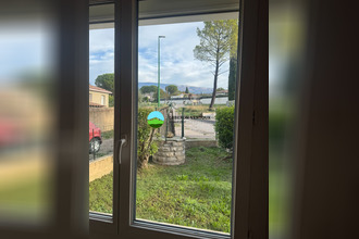  maison mormoiron 84570