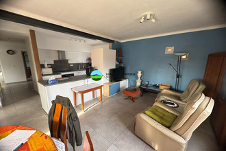  maison mormoiron 84570