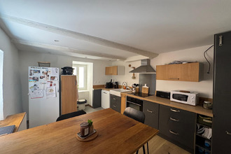  maison mormoiron 84570