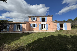  maison mormoiron 84570