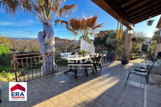  maison mormoiron 84570