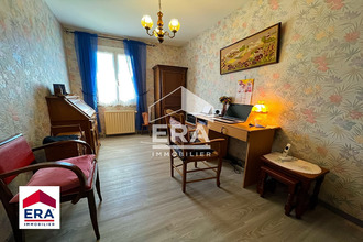  maison mormoiron 84570