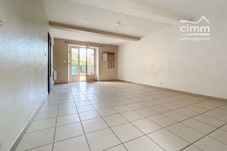  maison mormoiron 84570