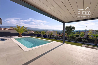  maison mormoiron 84570