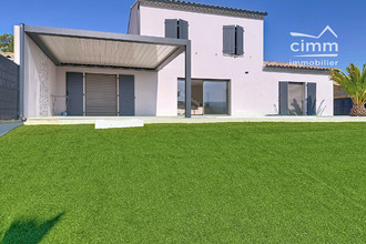  maison mormoiron 84570