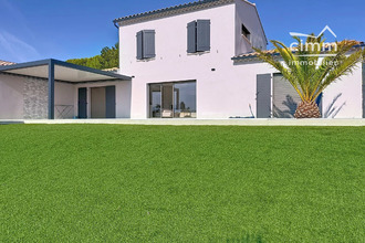  maison mormoiron 84570