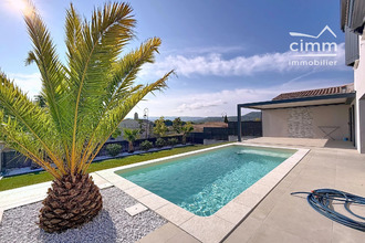  maison mormoiron 84570