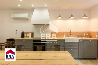  maison mormoiron 84570