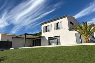  maison mormoiron 84570