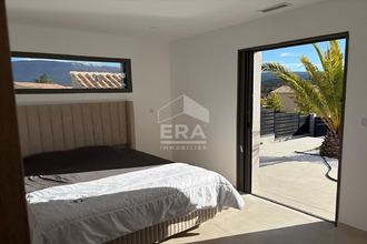  maison mormoiron 84570