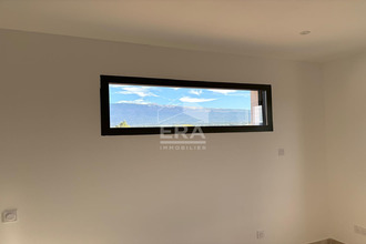  maison mormoiron 84570