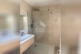  maison mormoiron 84570