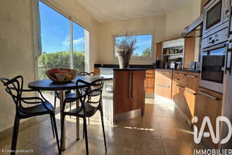  maison mormoiron 84570