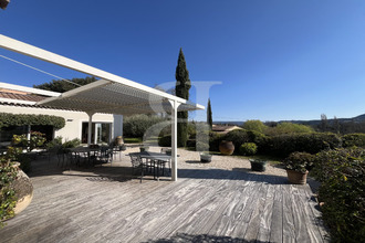  maison mormoiron 84570