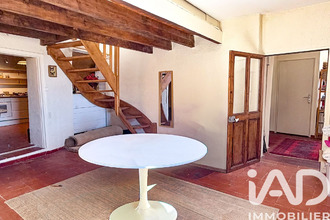  maison mormoiron 84570