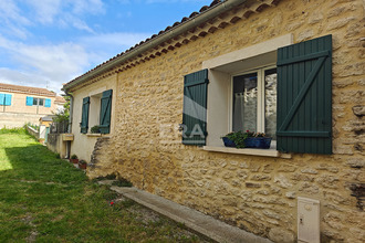  maison mormoiron 84570