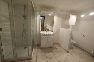  maison mormoiron 84570