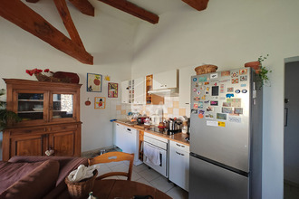  maison mormoiron 84570