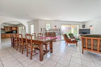  maison mormoiron 84570