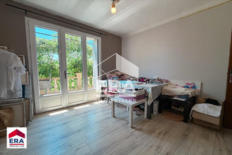  maison mormoiron 84570