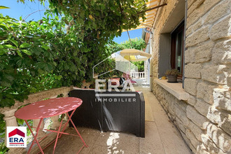  maison mormoiron 84570