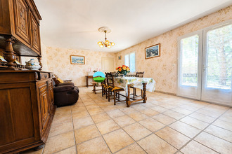  maison mormoiron 84570
