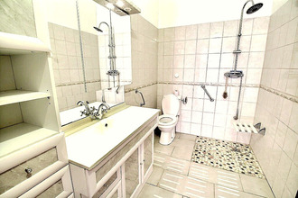  maison mormoiron 84570