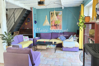  maison mormoiron 84570