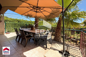  maison mormoiron 84570