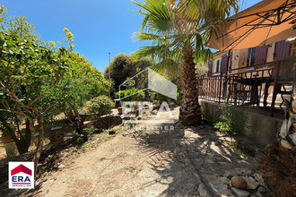 maison mormoiron 84570