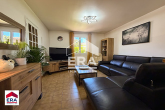  maison mormoiron 84570
