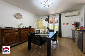  maison mormoiron 84570