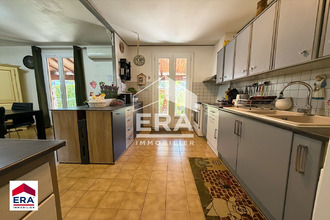 maison mormoiron 84570