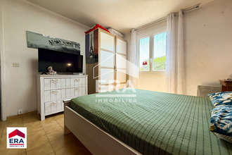  maison mormoiron 84570