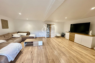  maison mornac 16600